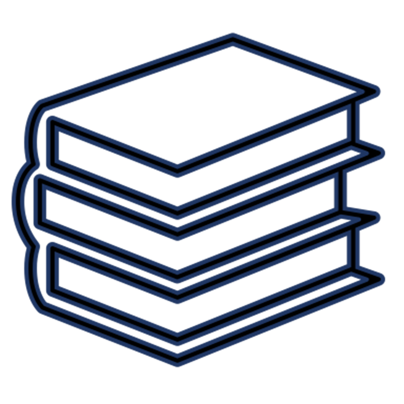 Oceans Real Estate Management Gmbh
