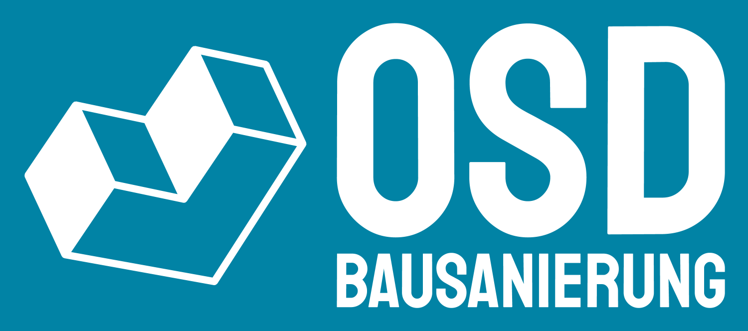Oceans Real Estate Management Gmbh